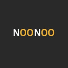 Noonoo TV APK APK